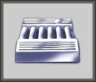 moteur.jpg